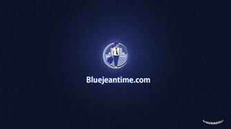 Angry Cat iPad Animals Background HD Wallpaper Apps Directories