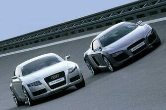 Audi R9 Wallpaper A4 Live Cityconnectapps