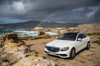 Vehicles Mercedes Benz E Class 4k Ultra HD Wallpaper