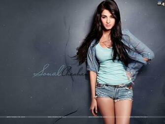 Hot Bollywood Heroines Actresses HD Wallpaper I Indian Models