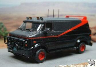 Chevrolet Van A Team Tempe Az Owned By Willitmakeit