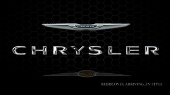 Mopar Wallpaper