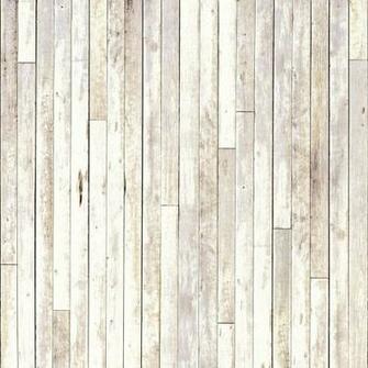 Home Murals Wall Wood Panel Giant Wallpaper Mural