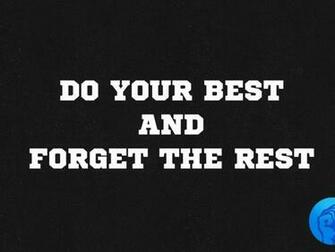 P90x Wallpaper