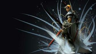 Final Fantasy Ii HD Wallpaper Background Image Id