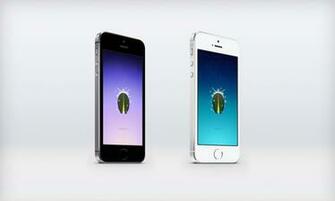 Firefly Wallpaper iPhone By Jasonzigrino Watch Customization