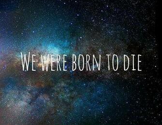 Galaxy Cross Theme Via We Heart It