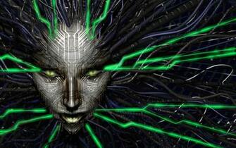 Awesome Video Game Wallpaper May Dump Design Utopia Trend