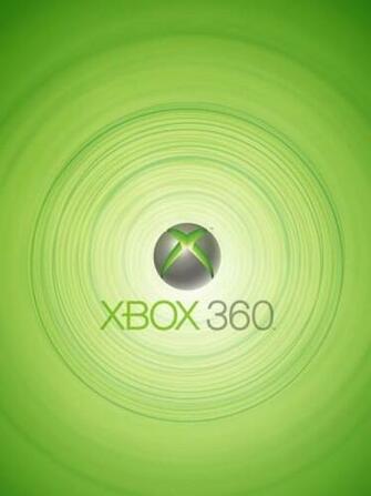 HD Xbox Kinect Wallpaper For Your