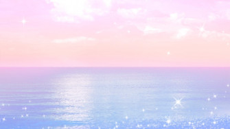 New Aesthetic Desktop Wallpaper For Your Computer Part