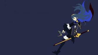 Wallpaper Of Fire Emblem Awakening You Are Ing