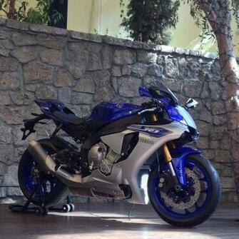 Yamaha Yzf R1 Jpg