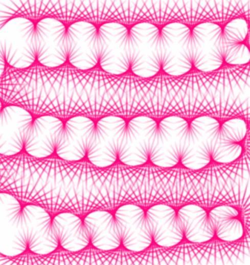 Backrounds