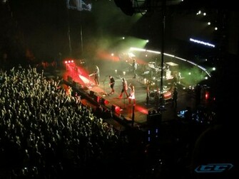 Hillsong Wallpaper