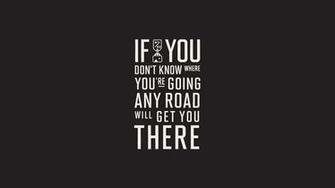 Text Quotes Inspirational Wallpaper