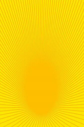 Poster Background 2in X 33in To Use For Posters