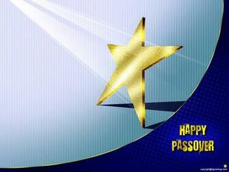 Passover Wallpaper Jpg