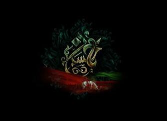 Ali Online By Song Ya Vol Bus
