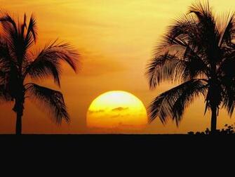 Hawaii Beach Sunset Wallpaper Wedding North Shore Oahu Makes Your