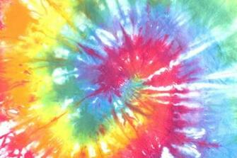 HD Wallpaper Tie Dye Peace X Kb Jpeg