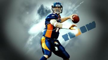 Tim Tebow Wallpaper Posted By Ryan Peltier