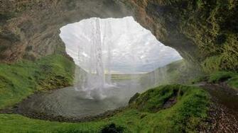 Source Wallpaperf Nature Landscape Wallpaper