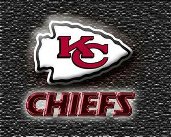 Kansas City Chiefs Wallpaper And Background
