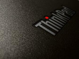 Thinkpad Wallpaper