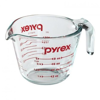 Png Amazon Pluspng Pyrex Pre Dlpng