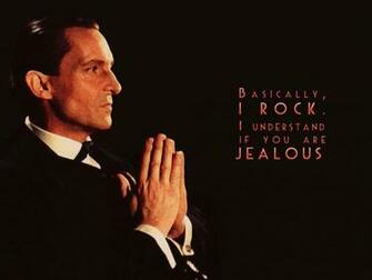Sherlock Holmes Wallpaper