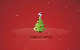 Christmas Wallpaper Navidad Widescreen Original