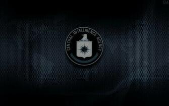 Fonds D39 Cran Cia Tous Les Wallpaper