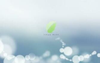Wallpaper Image Photos Picpile Amazing Linux Mint Hq
