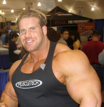 Giant Bodybuilders Female Bodybuilding Woman Body Building Tips