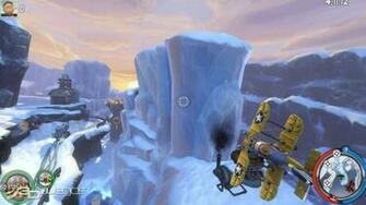 Snoopy Flying Ace Im Genes Juego X360 3djuegos