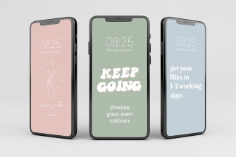 Mental Health Wallpaper