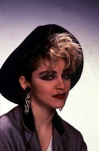 Madonna Wallpaper Popular Pictures Photos Image