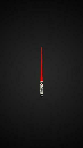 Them Up Do Visit Out Wallpaper Section For More Retina