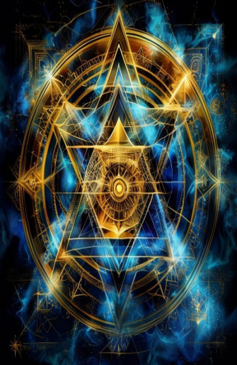 Masonic Screensavers And Wallpaper