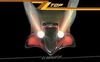 Pin Zz Top Wallpaper Music
