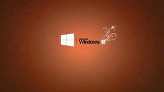Wallpaper Windows