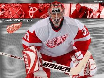 Detroit Red Wings Wallpaper Desktop Background