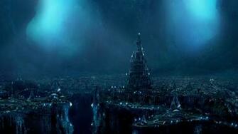 HD Wallpaper Hebus Org High Definition