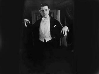 Bela Lugosi Wallpaper