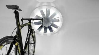Road Bikes Wallpaper Ultra High Quality