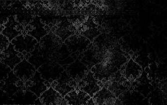 Gothic Victorian Wallpaper HD
