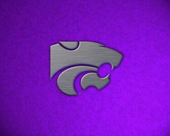 Kansas State Wildcats Wallpaper