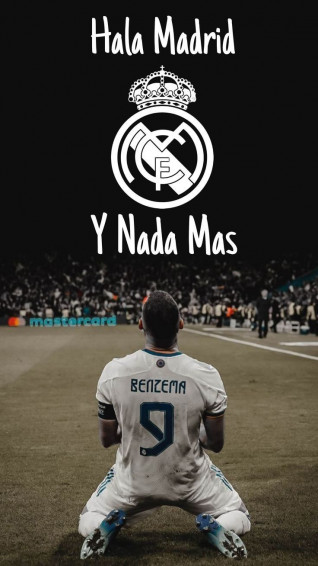 Real Madrid Ideas In Champions League