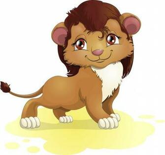 Cute Animals Cartoon Pictures Elsoar
