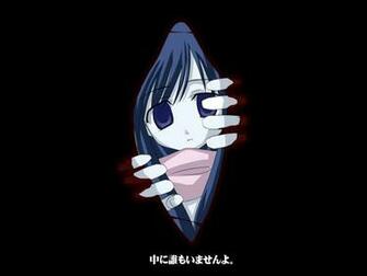 Katsura Kotonoha School Days Zerochan Anime Image Board